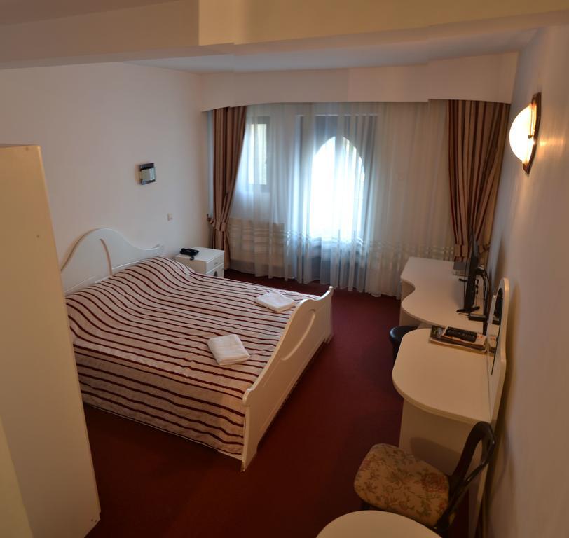 Hotel Marion Padurea Rotunda*** Reghin Zimmer foto